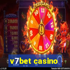 v7bet casino